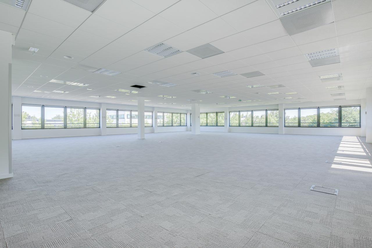 Bureau Saint-Priest 4834m² Location bureau Saint-Priest Rhône OLBUR2108812 10